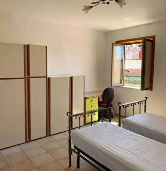 Foto annuncio 27