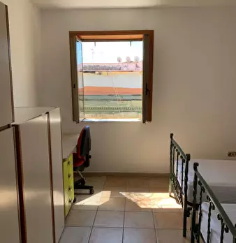 Foto annuncio 28