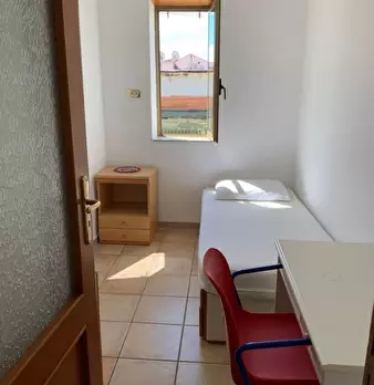 Foto annuncio 29