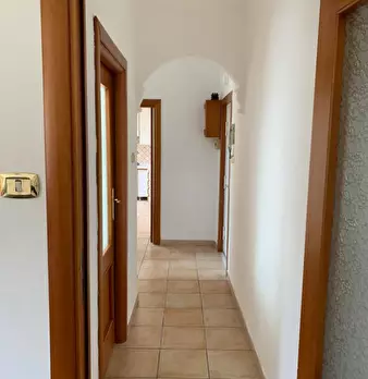 Foto annuncio 30