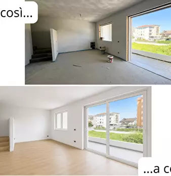 Foto annuncio 6