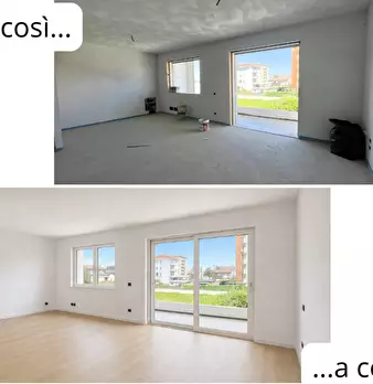 Foto annuncio 7
