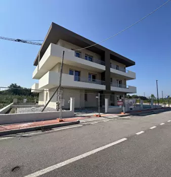 Foto annuncio 8