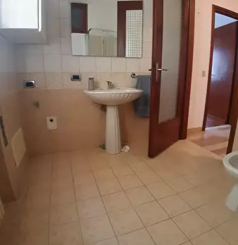 Foto annuncio 12