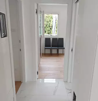 Foto annuncio 10
