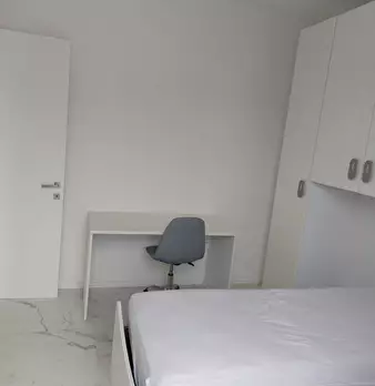 Foto annuncio 17