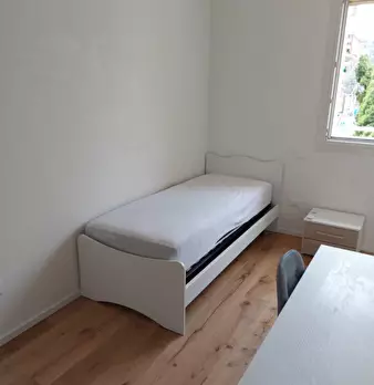 Foto annuncio 19