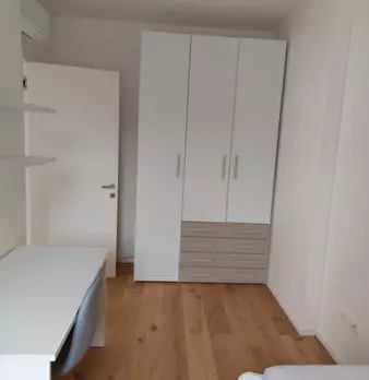 Foto annuncio 20