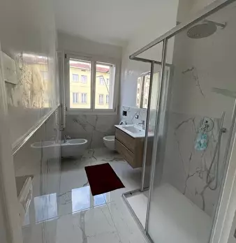 Foto annuncio 22