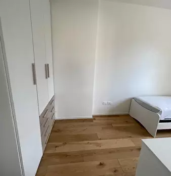 Foto annuncio 23