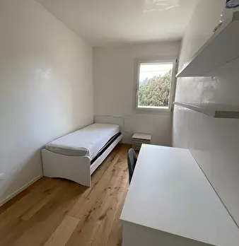 Foto annuncio 24
