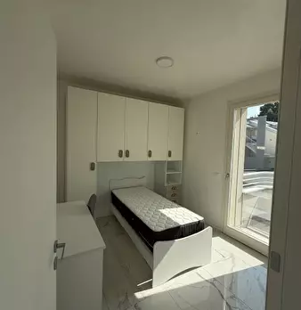Foto annuncio 25