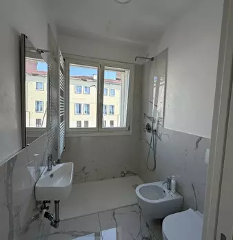 Foto annuncio 27