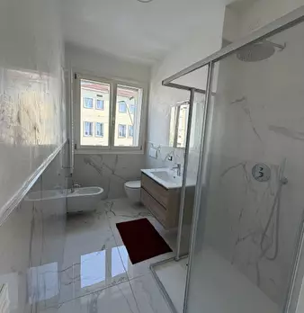 Foto annuncio 28