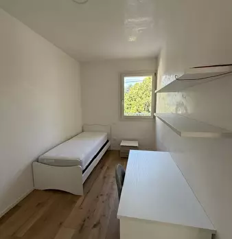 Foto annuncio 29