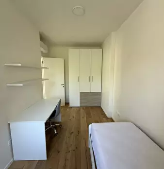 Foto annuncio 30