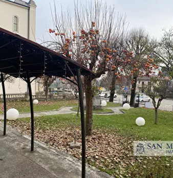 Foto annuncio 2