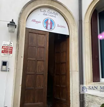 Foto annuncio 3