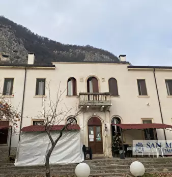 Foto annuncio 6