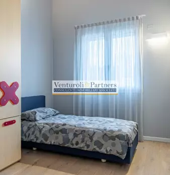 Foto annuncio 9
