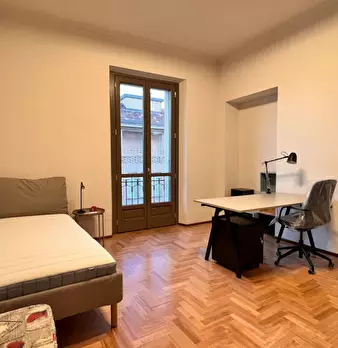 Foto annuncio 2