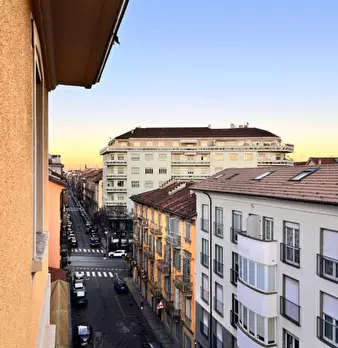 Foto annuncio 7