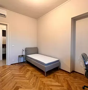 Foto annuncio 12