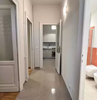 Foto annuncio 18