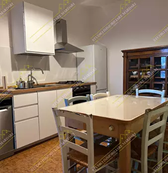 Foto annuncio 5