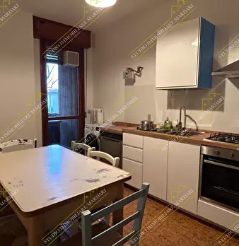Foto annuncio 6