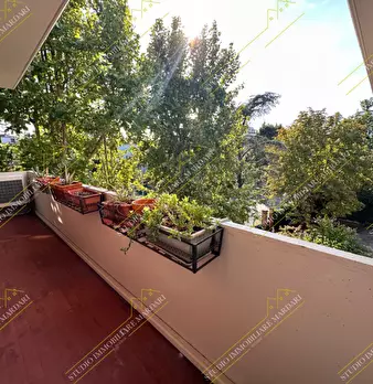 Foto annuncio 11