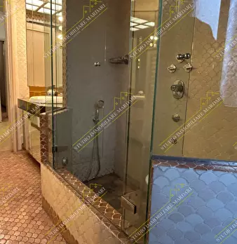 Foto annuncio 18