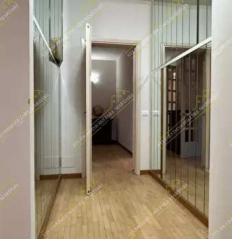 Foto annuncio 19