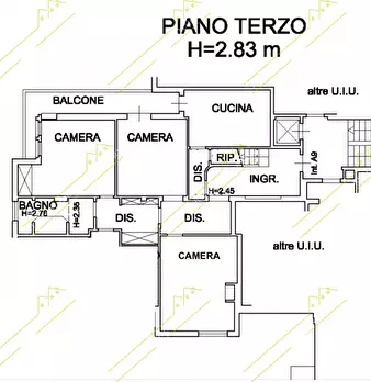 Foto annuncio 21
