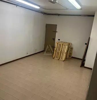 Foto annuncio 4
