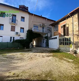 Foto annuncio 2