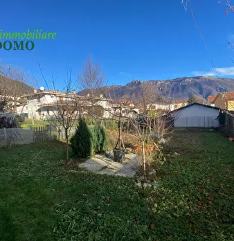 Foto annuncio 4