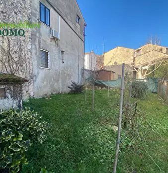Foto annuncio 5