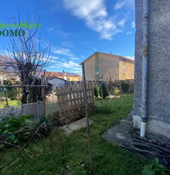 Foto annuncio 6