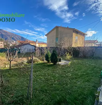 Foto annuncio 7