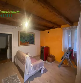 Foto annuncio 6