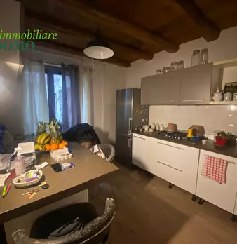 Foto annuncio 10