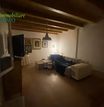 Foto annuncio 13