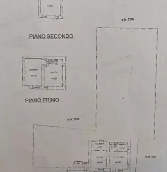 Foto annuncio 17