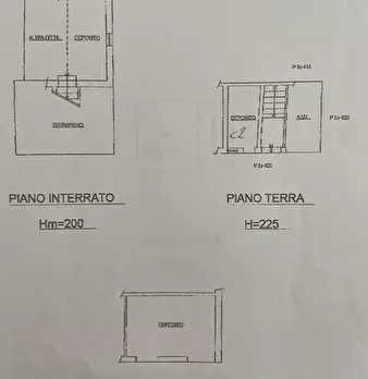Foto annuncio 18