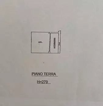 Foto annuncio 19