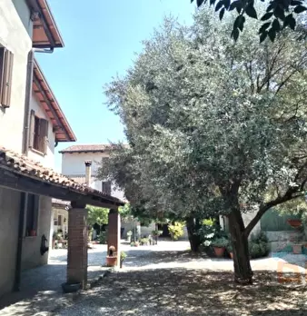Foto annuncio 3