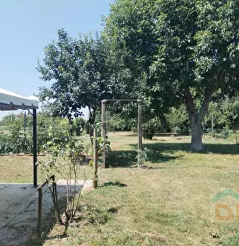 Foto annuncio 4