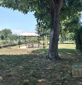 Foto annuncio 8