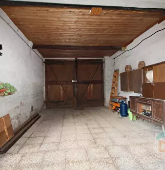Foto annuncio 20